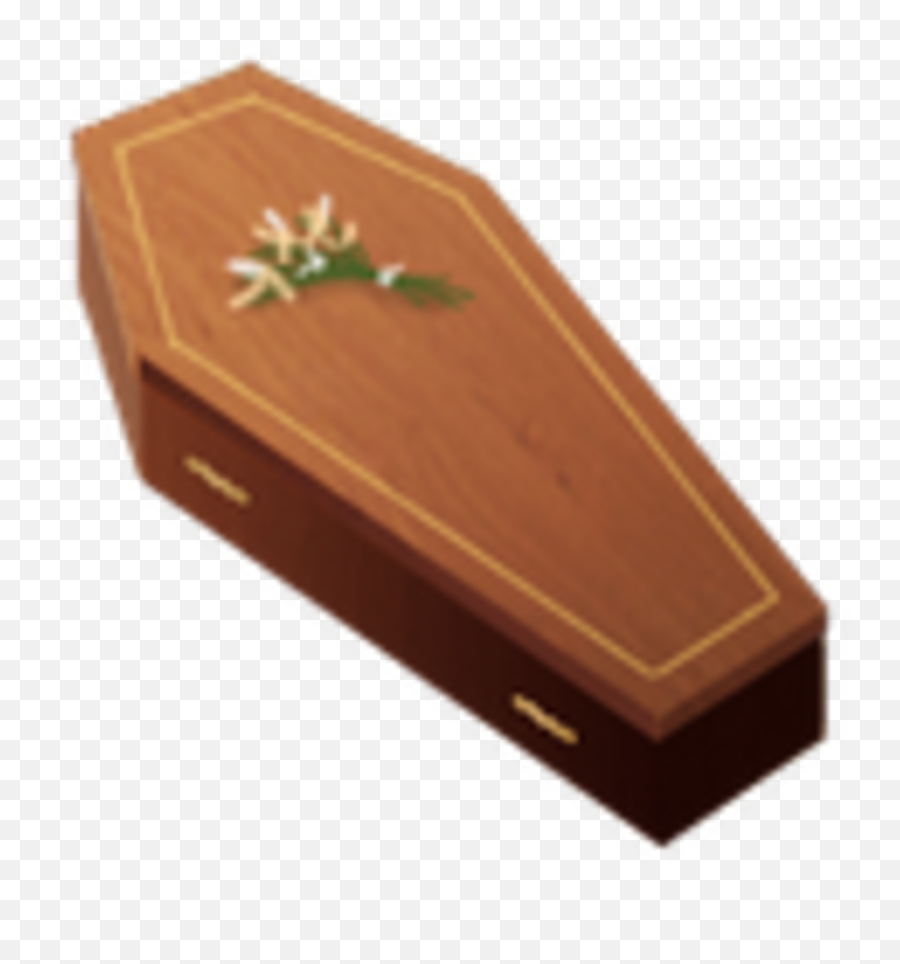 Ramp Up Sass With The New Release Of - Coffin Rest In Peace Emoji,Llap Emoji