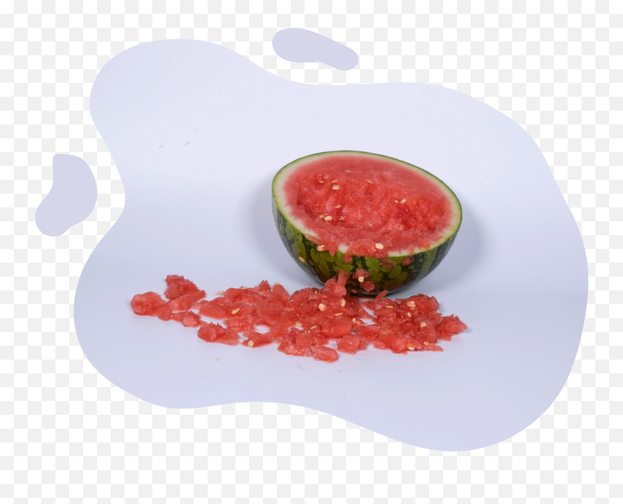 Your Page Title Here - Superfood Emoji,Patrick Steware Emoji Movie