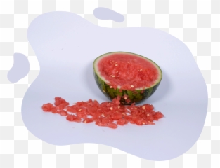 Your Page Title Here - Superfood Emoji,Patrick Steware Emoji Movie