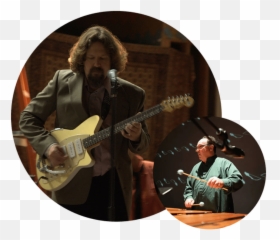 Musical Grant Program U2013 Intermusic Sf - Band Plays Emoji,Bill Benjamin Ted Emotion