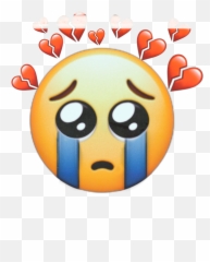 Emoji Sticker - Emoji Trending,Where To Get Harry Potter Emojis