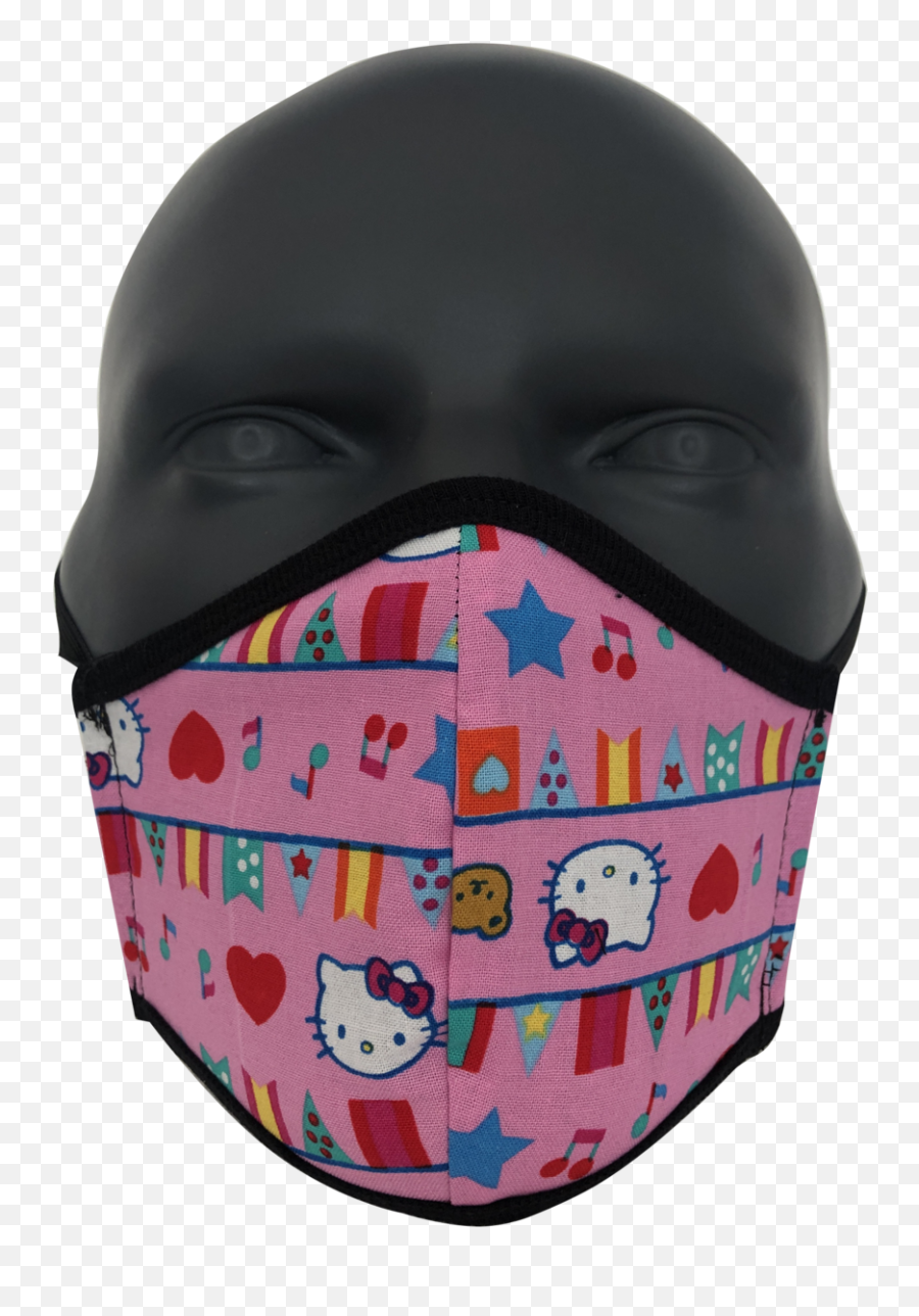Atlas Face Masks Tagged Assorted Print Masks - Atlas Power For Adult Emoji,Flag Smbols Southwest Emojis
