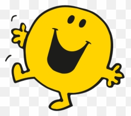Articles And Videos - Mr Men And Little Miss Fashion Walk Emoji,Kids Emoticon Craft Ideas
