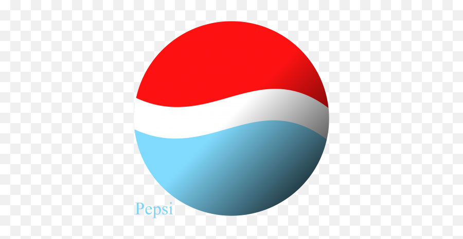 Download Pepsi Free Png Transparent Image And Clipart - Warren Street Tube Station Emoji,Pepsi Emojis Cans