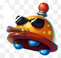 Emoji Design Freelancer - Dot,Cartoon Emoji Of Me