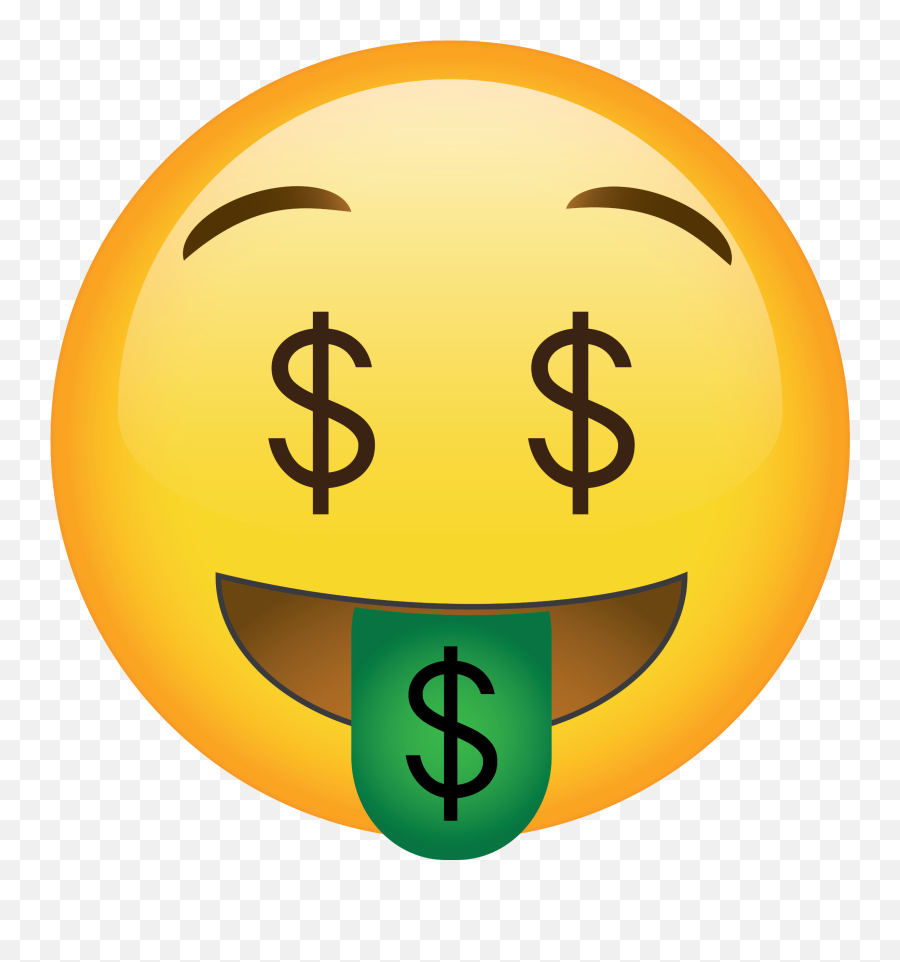 Emojis U2013 Skratsh - Happy Emoji,The Size Of Emojis