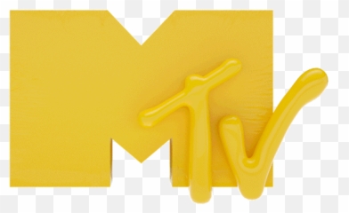 Mtv Mood Swing - Mtv Mood Swing Gif Emoji,Emotion And Color Animation