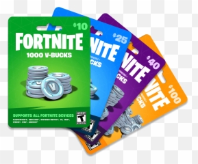 Redeem Your Fortnite Reward Code For An - Fortnite 1000 V Bucks Card Emoji,V Bucks Emoticon