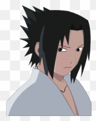 Anime Fighter Png Svg Clip Art For Web - Anime Vector Svg Emoji,