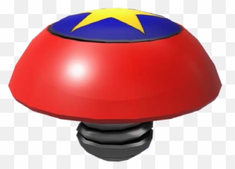 Spring - Sonic Spring Png Emoji,Steam Endless Legend Emoticon :sphere: