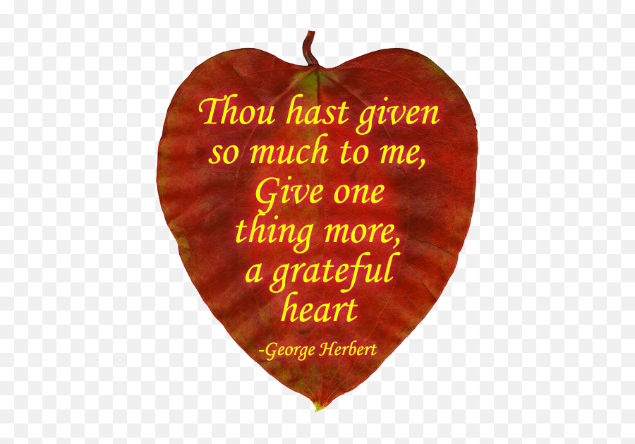 A Grateful Heart - Anchorpoint Counseling Ministry Give Me A Grateful Heart Lord Emoji,Bible Verses With Lots Of Emotion