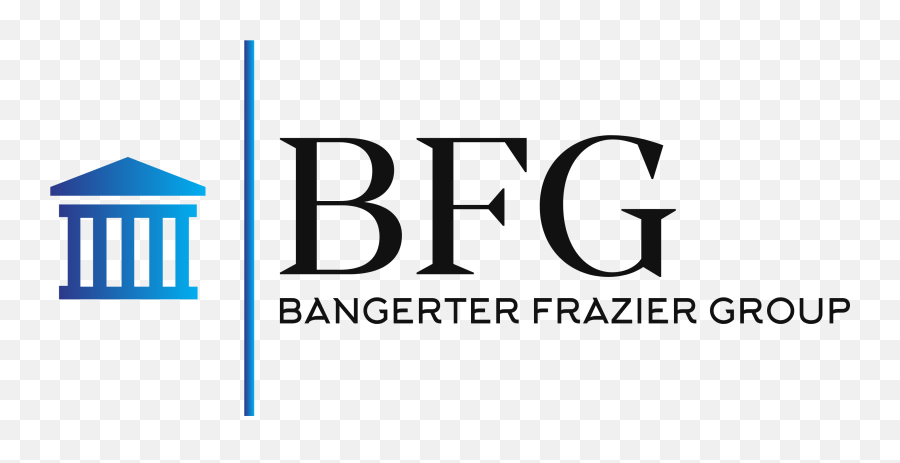 Bangerter Frazier Group - Bcg Dv Emoji,High Emotion Quay Tort