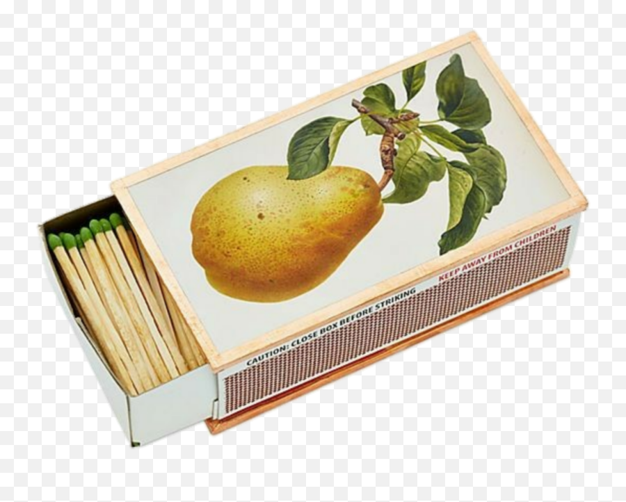 The Most Edited Matchsticks Picsart - European Pear Emoji,Matchstick Emojis