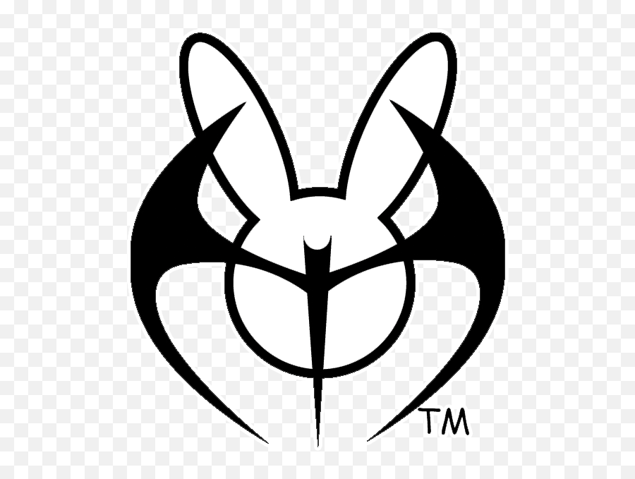 Contact U2014 Dark Bunny Studios Emoji,Birthday Emoticons Deviantart