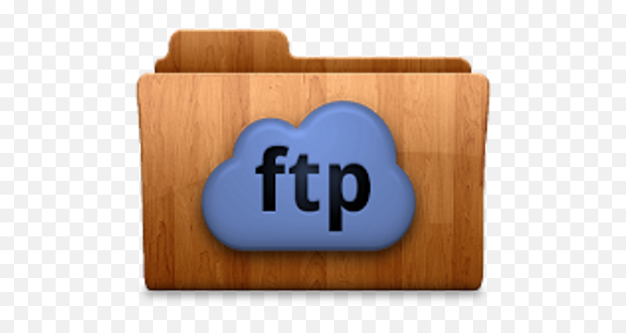 Ftp Player Apk Pro Mod Latest - Solid Emoji,Kakaotalk Apeach Emoji