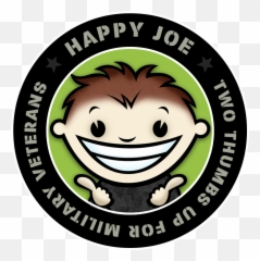 Changing The Military Veteran Narrative - Beer Museum Emoji,Military Emoticon