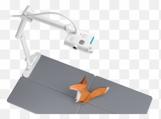Okiocam - Okiocam Emoji,Unflip Emoji Letter