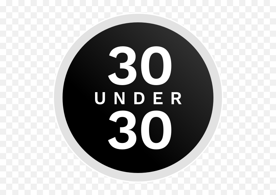 30 Under 30 Asia 2020 - Logo Forbes 30 Under 30 Emoji,Charice Pempengco Emotions