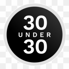 30 Under 30 Asia 2020 - Logo Forbes 30 Under 30 Emoji,Charice Pempengco Emotions