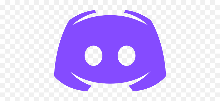 Happy Motheru0027s Day Motheru0027s In Music - Trillvo Discord Logo Inverted Emoji,Working Mom Emoticon