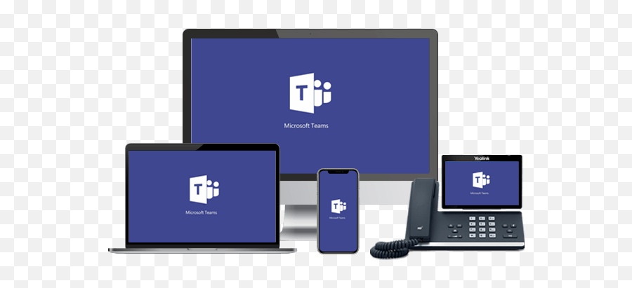 Phone System Calling Plan Direct Routing - Microsoft Teams Microsoft Teams Direct Routing Emoji,Images Of Telephone Emojis