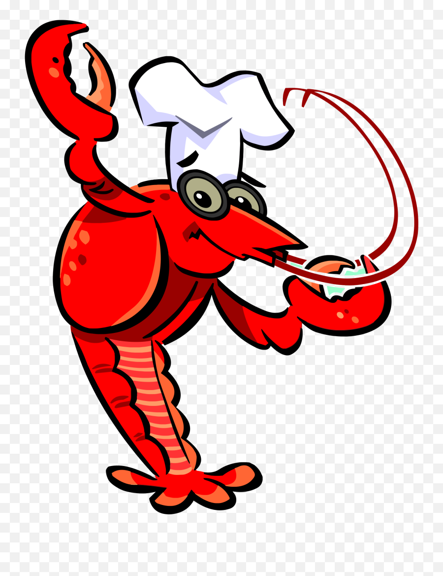Crayfish Seafood Boil Cajun Cuisine - Crawfish Cooking Png Emoji,Crawfish Emojis