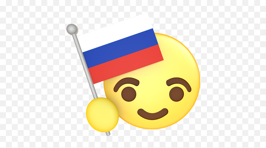 National Flag - Smiley Danish Flag Emoji,Flag Of Peru Emoji