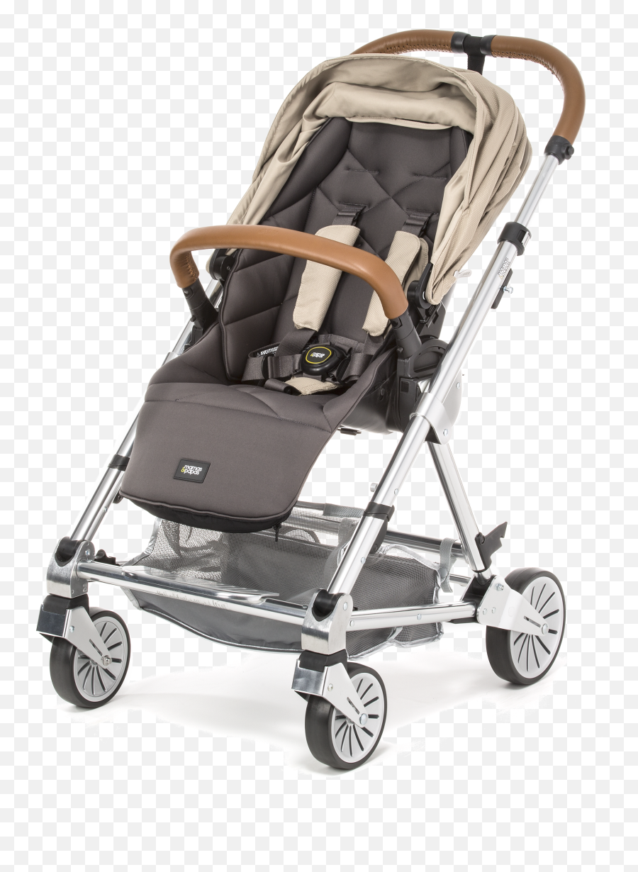 Mamas And Papas Urbo2 Stroller - Mamas Papas Urbo 2 Beige Emoji,Babyhome Emotion Stroller Rouge