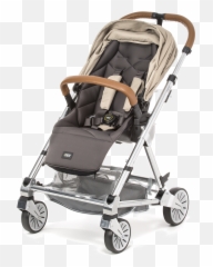 Mamas And Papas Urbo2 Stroller - Mamas Papas Urbo 2 Beige Emoji,Babyhome Emotion Stroller Rouge