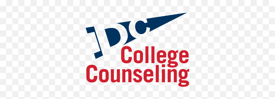 Northern Virginia College Admissions Counseling Blog U2014 Dc Emoji,Socializing Emojis