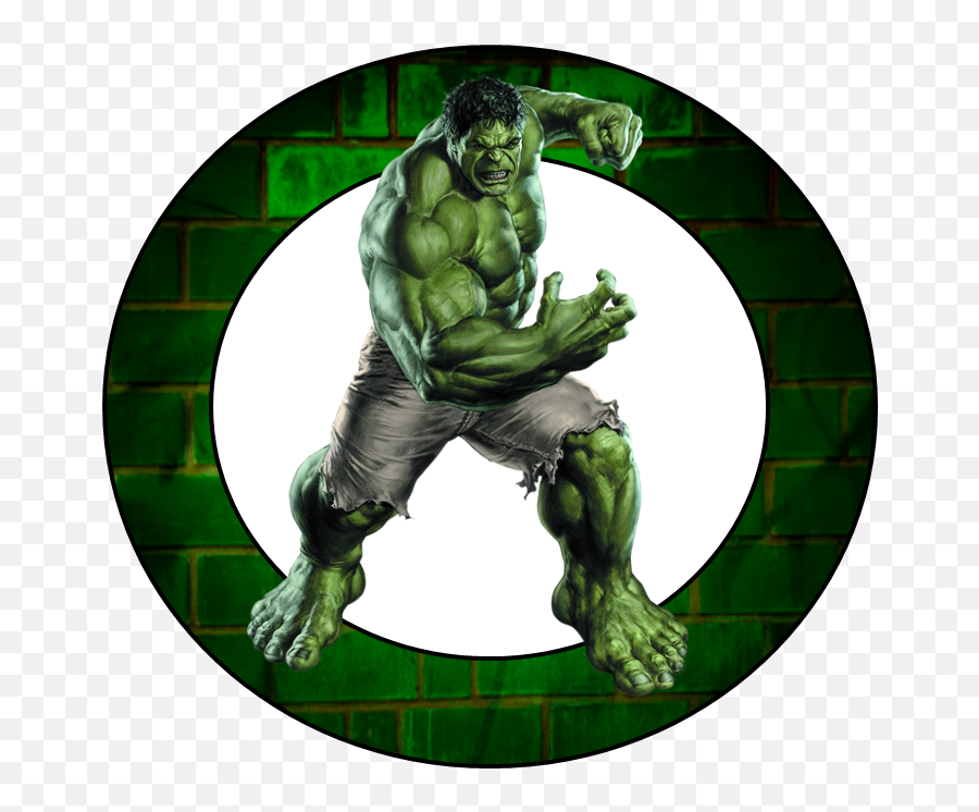 Download Hulk Universe Shehulk Character Fictional Cinematic - Hulk Png Emoji,Emotion From Grass