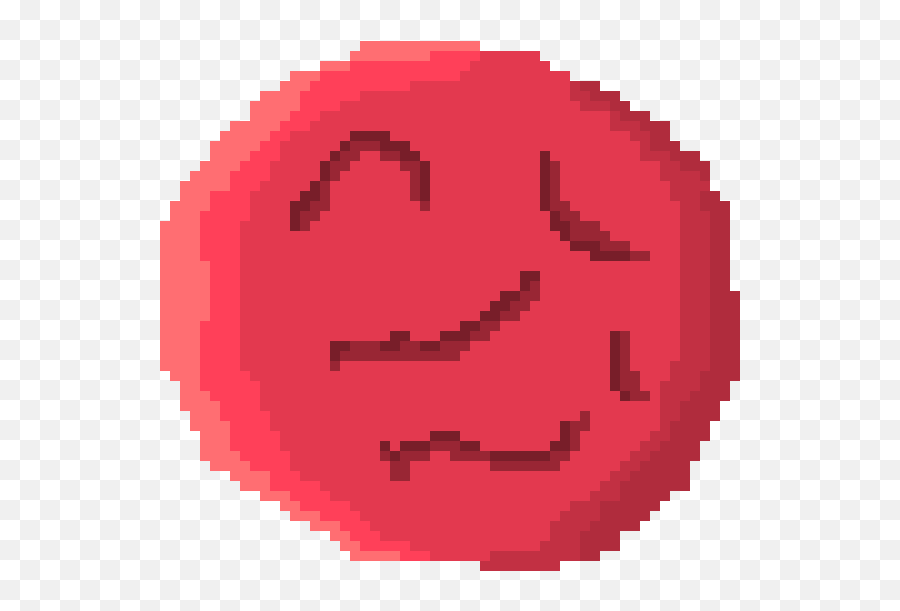 Pixel Art Gallery - Jack O Lantern Pixel Art Png Emoji,Bandana Dee Emoticons