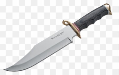 Knife Hunting Survival Knives Blade B - Hunting Knife Png Emoji,Knife Emoticon Facebook