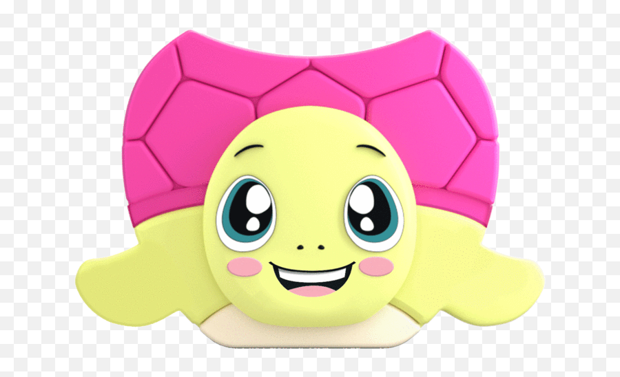 Luka The Lion Emoji,Skype Turtle Emoticon