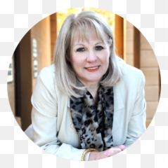 Positive Parenting Pop - Up Emotions And Anxiety 6th April 2019 Worker Emoji,Dealing With Female Emotions