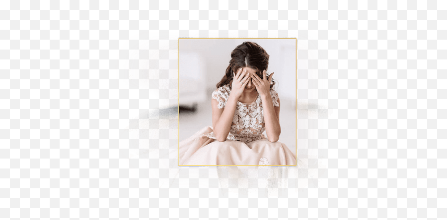 Divinelocks - Period At Wedding Emoji,Emotion Inserts Carly