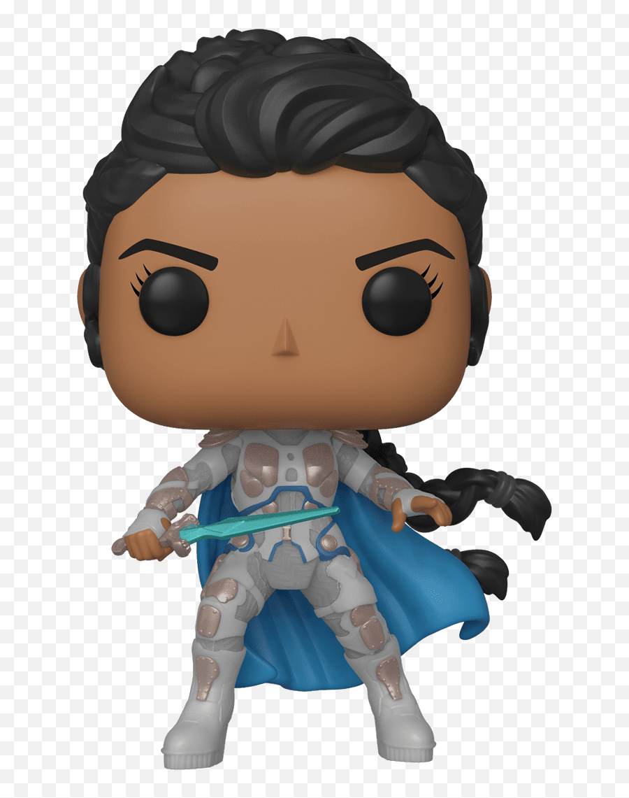 Valkyrie Catalog Funko - Everyone Is A Fan Of Something Valkyrie Funko Pop Emoji,How To Make Funko Emojis