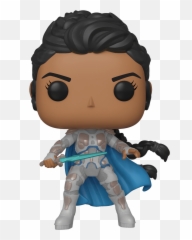 Valkyrie Catalog Funko - Everyone Is A Fan Of Something Valkyrie Funko Pop Emoji,How To Make Funko Emojis