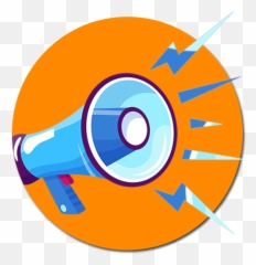 Loud Ringtone - Siren Sounds Prank Download Apk Emoji,Snapchat Emoji Siren