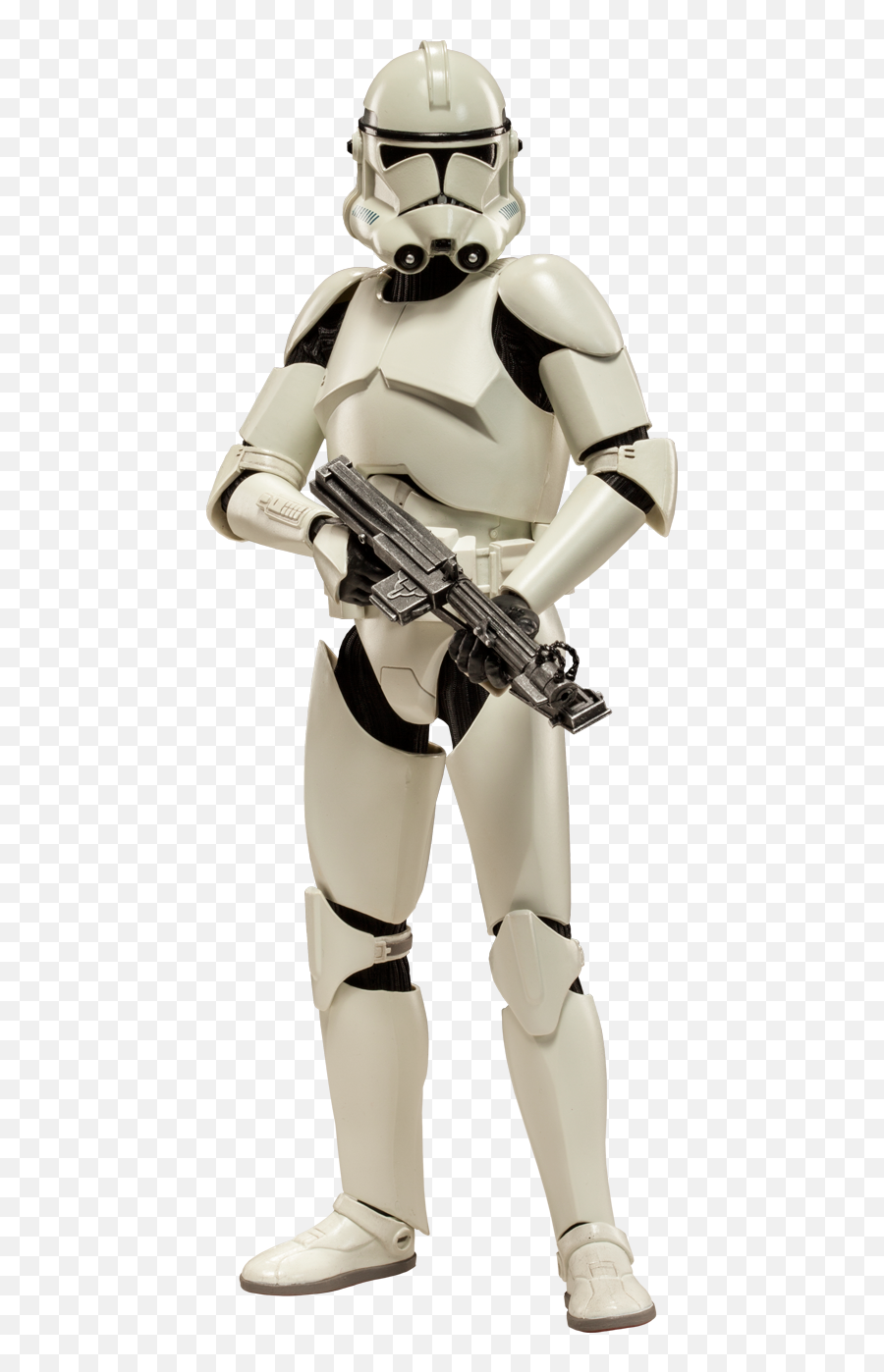 660 Star Wars Ideas Star Wars Star Wars Art War - Phase 2 Clone Trooper Sideshow Emoji,Jimface Emotion