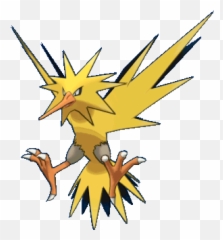 Shinyhunters - Shiny Binder Zapdos Shiny Sprite Gif Emoji,Wooper Emoticon Gif