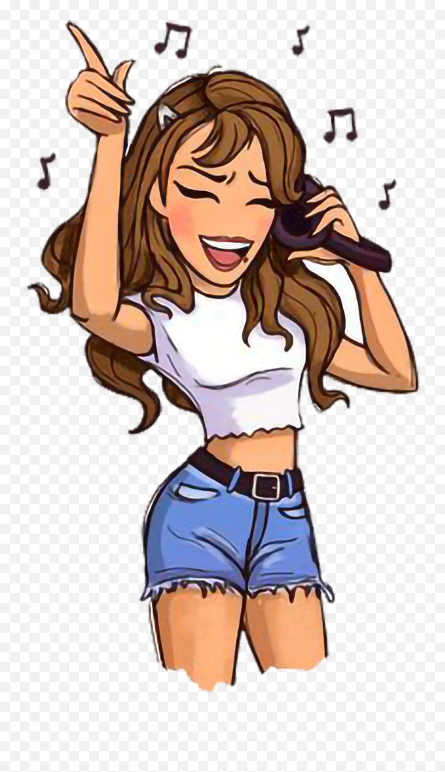 Mariah Carey Ideas In 2021 - Mariah Carey Sticker Emoji,Who Is The Dude With The Curly Long Hair And Mariah Careys Video Emotions