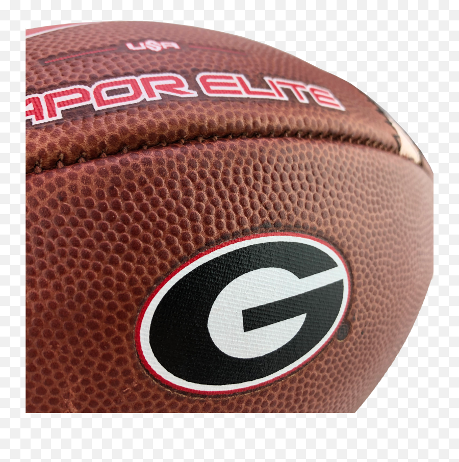 Official Nike Vapor Elite Game Football - For Basketball Emoji,Gators Emoticon Beating Georgia Bulldogs