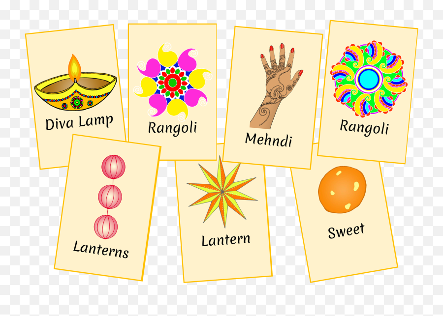 Early Emoji,Emotion Card Printouts