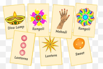 Early Emoji,Emotion Card Printouts