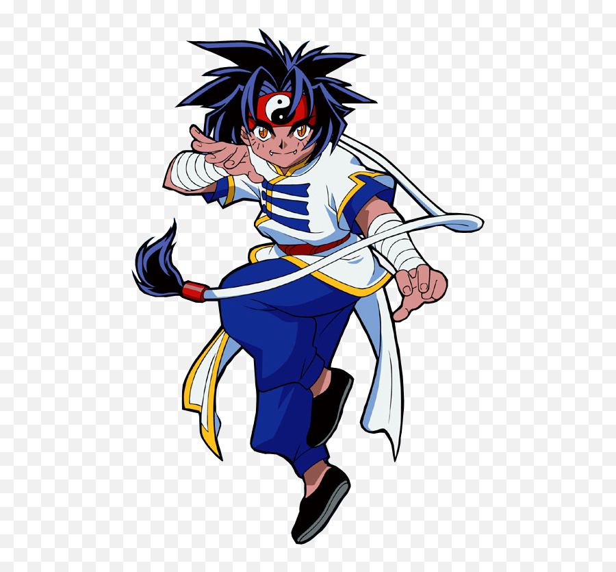 Ray Kon Beyblade Wiki Fandom - Ray Beyblade Emoji,Fatso Emojis Ray Kon Beyblade Wiki Fandom - Ray Beyblade Emoji,Fatso Emojis