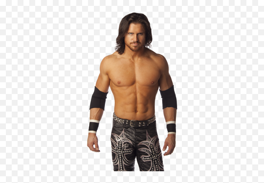 John Hennigan - John Morrison Wwe Emoji,Johnny Gargano Emoticon Meaning