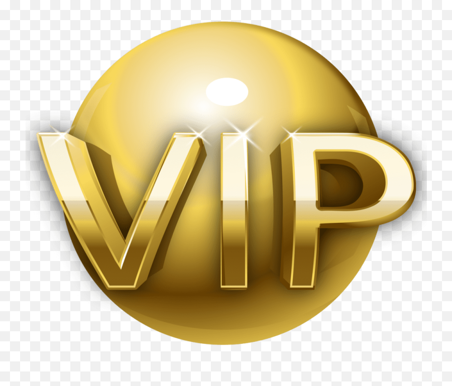Best New Online Casinos 2021 All Newest Sites Nz 2021 - Vip Logo Hd Png Emoji,Emotion Casino Game Deal Or No Deal
