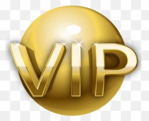 Best New Online Casinos 2021 All Newest Sites Nz 2021 - Vip Logo Hd Png Emoji,Emotion Casino Game Deal Or No Deal