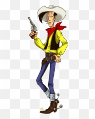 Download Paper Hat Lucky How - To Cowboy Download Free Image Paper Cowboy Hat Emoji,Emoticon Con Sombrero